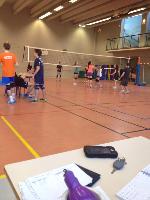 gal/saison 2014-2015/tournoi_de_noel_cadets_juniors/_thb_10431473_10205422012532375_8823104024485832789_n.jpg